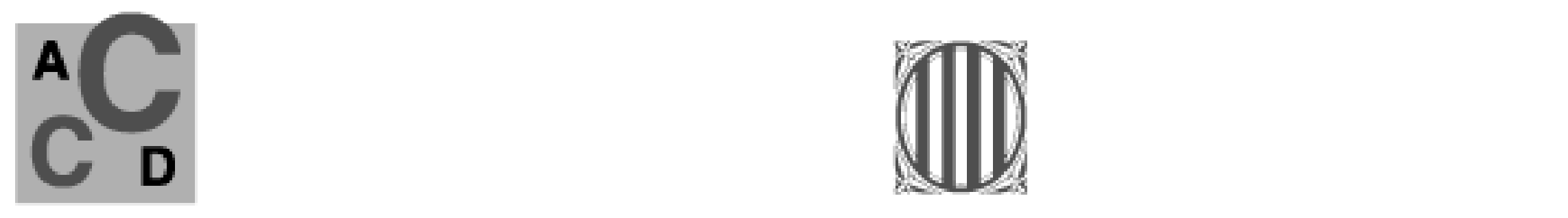 ACCD horitzontal sense fons BLANC